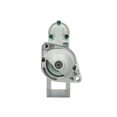 Bilde av CV PSH 550.557.132.011 Starter 12 1,8 13 MERCEDES BENZ: Sprinter 3.5 T Minibuss, Flatvogn lastebil/Chassis, E Klasse modell