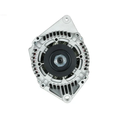 Bilde av AS PL A3449S Dynamo 12V 110A