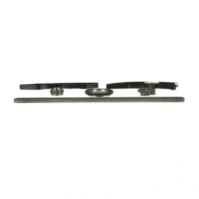 Bilde av GATES CHK1006 Registerkjedesett HYUNDAI: i20 I Hatchback, i30 KIA: cee‘d Hatchback