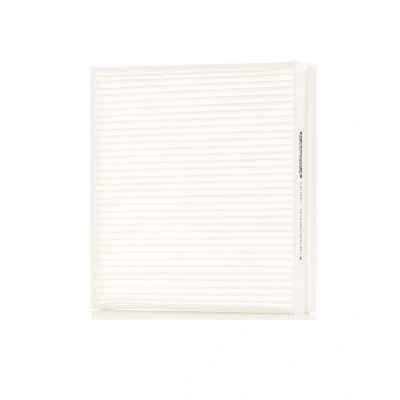 Bilde av Kupéfilter KAMOKA F411501