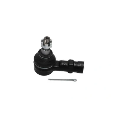 Bilde av KAVO PARTS STE 1512 Endeledd FM14x1.5mm DAIHATSU: Terios I