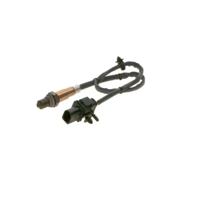 Bilde av BOSCH 0 281 004 564 Lambdasonde 5 FORD: KUGA 1, FOCUS 3, S Max Mk1, LAND ROVER: Freelander 2 SUV, Range Rover Sport
