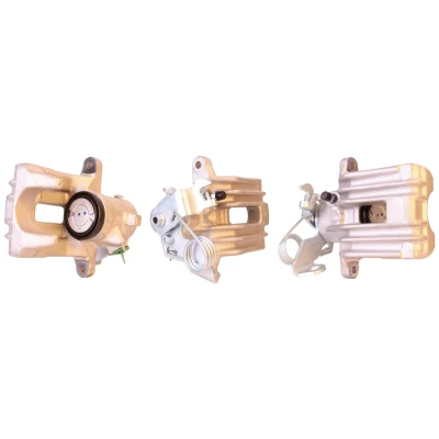 Bilde av Bremsecaliper ELSTOCK 87 0768