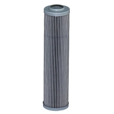 Bilde av HENGST FILTER EY1063H D617 Oljefilter