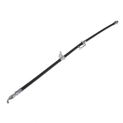 Bilde av BLUE PRINT ADT353271 Bremseslange framaksel venstre 690 TOYOTA: Auris Hatchback, Stasjonsvogn