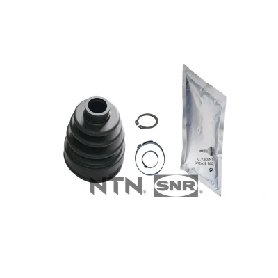 Bilde av SNR IBK68.001 Drivakselmansjett 90 innvendig NISSAN: Qashqai / Qashqai+2 I