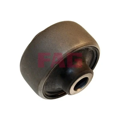 Bilde av FAG 829 0055 10 Styrestang Lagring Gummimetallager for casterstag