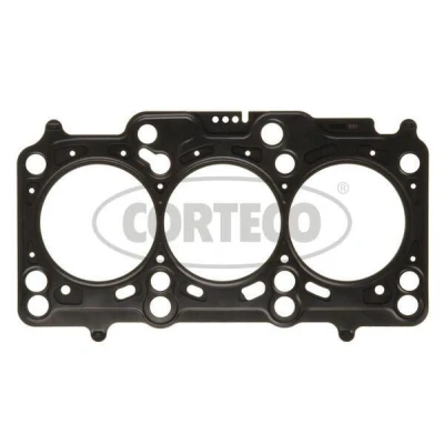 Bilde av CORTECO 83403288 Toppakning Metall 3 VOLKSWAGEN: Polo V Hatchback, SKODA: Fabia 2