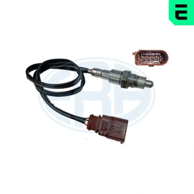 Bilde av ERA 570323A Lambdasonde M18x1,5 VOLKSWAGEN: Golf 7, 7 Variant