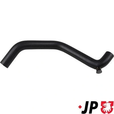 Bilde av JP GROUP 1114305600 Radiatorslange