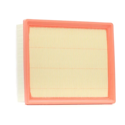Bilde av FILTRON AP 137/9 Luftfilter 73 209 258 Filterinnsats OPEL: Vivaro B Van, Combi, RENAULT: TRAFIC 3 Bus, Pritsche/Fahrgestell