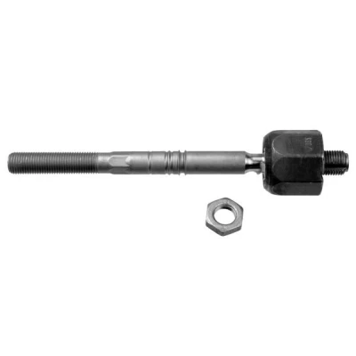 Bilde av LEMFÖRDER 35677 01 Styrestag framaksel, på begge sider M14x1,5 165
