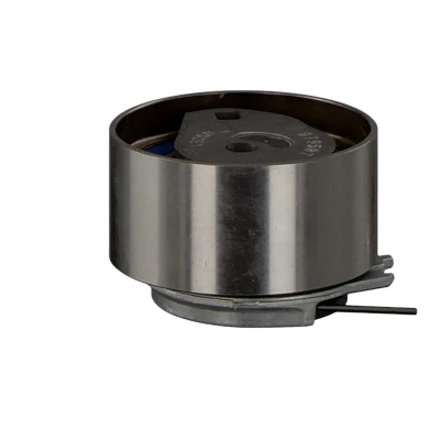Bilde av FEBI BILSTEIN 29563 Strammerull, tannrem