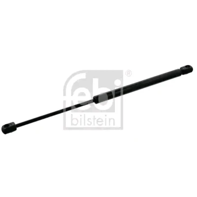 Bilde av FEBI BILSTEIN 47114 Panser Gassfjær 320
