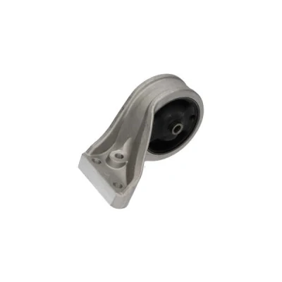 Bilde av KAVO PARTS EEM 3116 Motorfeste