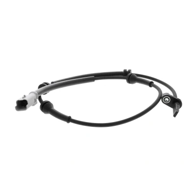 Bilde av VEMO V22 72 0193 ABS Sensor framaksel 2 kantet TOYOTA: ProAce II Verso, CITROËN: Jumpy III Van, PEUGEOT: Expert Van