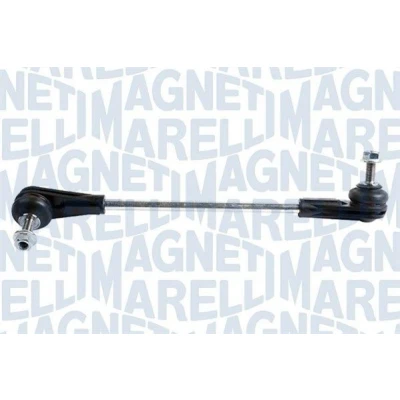 Bilde av MAGNETI MARELLI 301191620390 Reparasjonssett, stabilisatorlager framaksel