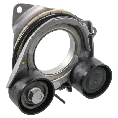 Bilde av FEBI BILSTEIN 175906 Spennarm
