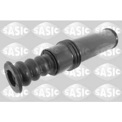 Bilde av SASIC 2650041 deksel/folder, støtdemper bakaksel CITROËN: C4 I Hatchback