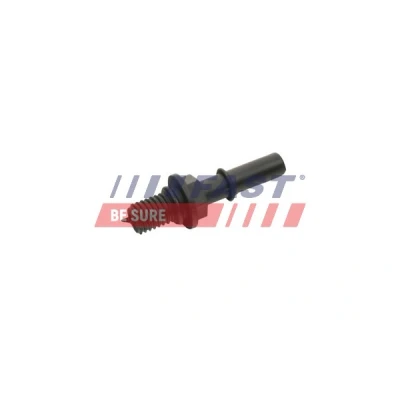 Bilde av FAST FT61887 Radiatorslange