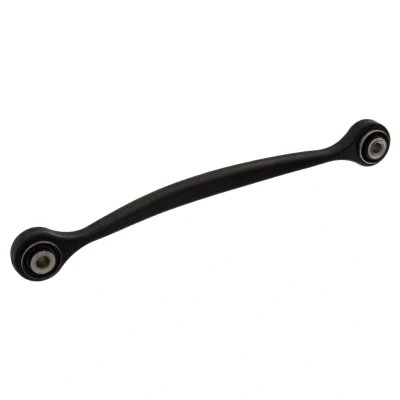 Bilde av FEBI BILSTEIN 38656 Tannstang støtte MERCEDES BENZ: GL