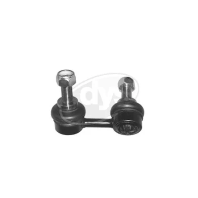 Bilde av Stabilisator stag TALOSA 50 01060
