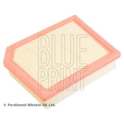 Bilde av BLUE PRINT ADBP220074 Luftfilter 52 222 287 Filterinnsats MINI: Clubman, Countryman