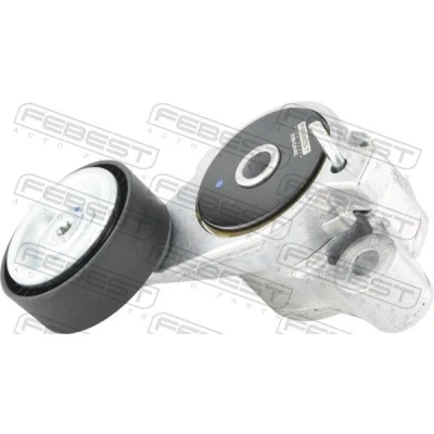 Bilde av Remstrammer, kilerem audi, seat, skoda, vw OE 03C145299D, 03C145299M