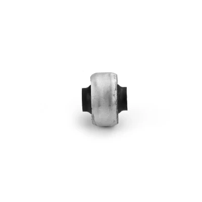 Bilde av SKF VKDS 331007 Styrestang Lagring VOLKSWAGEN: Sharan I, SEAT: Alhambra I