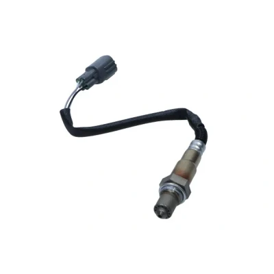 Bilde av MAXGEAR 59 0151 Lambdasonde oppvarmet 4 TOYOTA: Yaris I Hatchback, Aygo, Land Cruiser Prado 120