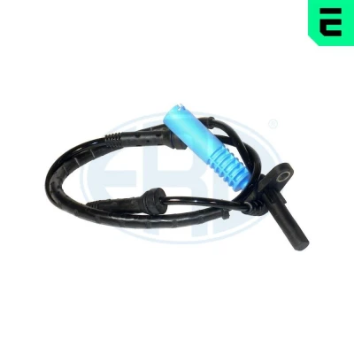 Bilde av Sensor, hjulturtall, Bakaksel, bmw 5 [e60], 6 [e63], cabriolet [e64], 34 52 771 703