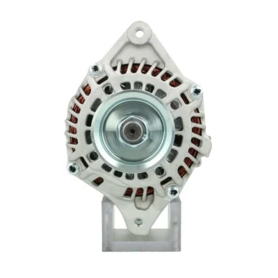 Bilde av CV PSH 125.530.080.130 Dynamo 12V 80A HONDA: CIVIC 8 Hatchback, Jazz 2