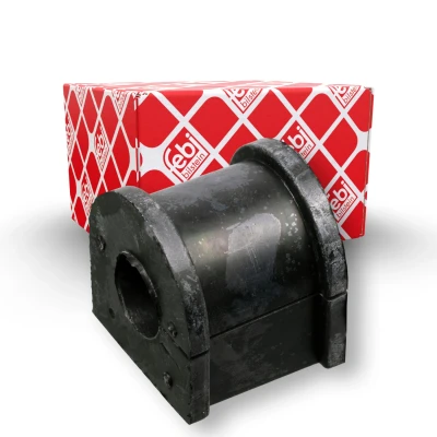 Bilde av FEBI BILSTEIN 19451 Stabilisatorbøssinger framaksel gummi
