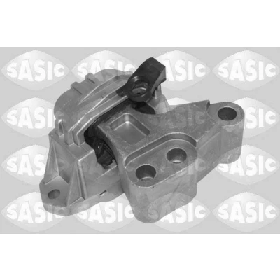 Bilde av Lagring, motor, Høyre oppe, fiat 500x, jeep compass, renegade suv, 52034011, 52070967