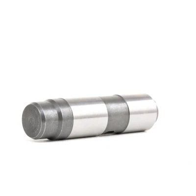 Bilde av FEBI BILSTEIN 08688 Strammer, styrekjede BMW: 3 Coupé