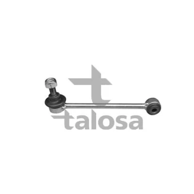 Bilde av DYS 30 56381 Stabstag bakaksel 160 BMW: 3 Touring, 1 Hatchback, Sedan