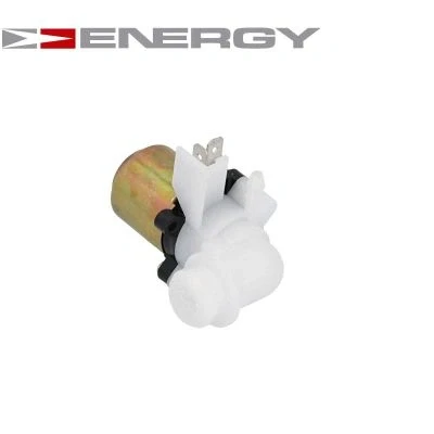 Bilde av ENERGY PS0015 Vaskevannspumpe 12