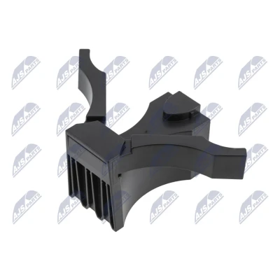 Bilde av Drikkeholder, toyota land cruiser 200, prado, 55633 60040