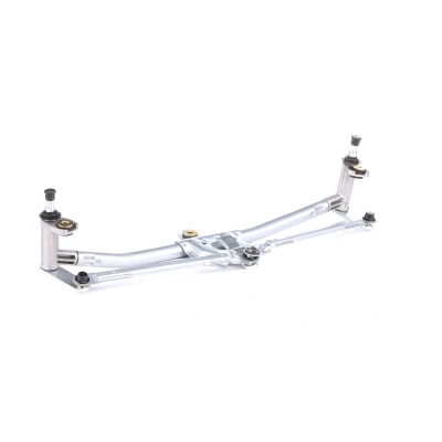 Bilde av MAGNETI MARELLI 085570190010 Vindusvisker Stangsystem for venstreratt foran VOLKSWAGEN: Bora Sedan, Golf 4 Variant, 4, SKODA: Octavia 1 Combi