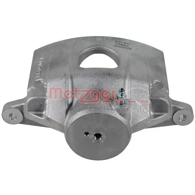 Bilde av METZGER 6260960 Bremsecaliper framaksel høyre KIA: Cerato Hatchback
