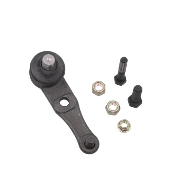 Bilde av VAICO V32 0022 1 Bærekule framaksel nede EXPERT KITS + MAZDA: 323 P V Hatchback, FAMILIA 5, III Sedan
