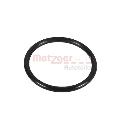 Bilde av METZGER 2430159 Tetningsring, lader