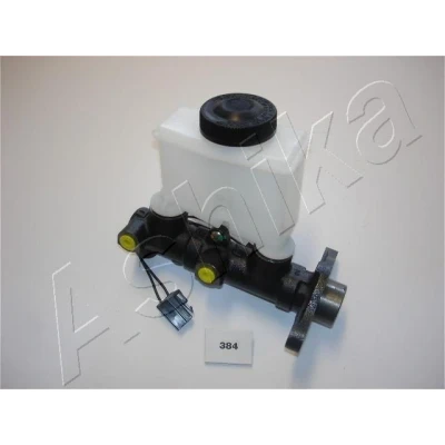 Bilde av Hovedbremsesylinder, mazda b serie, UB39 43 400A, UB3943400B