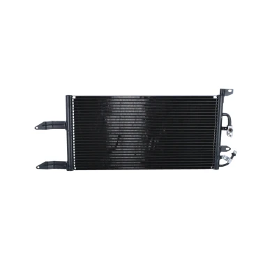 Bilde av NRF Easy Fit 35489 Kondensator med tetningsring 520