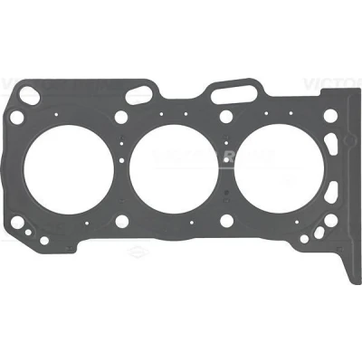 Bilde av REINZ 61 54270 00 Toppakning 0,5 89,5 metallagpakning LEXUS: IS 2