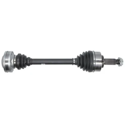 Bilde av POINT GEAR PNG75915 Drivaksel framaksel venstre, høyre 615mm 102mm MERCEDES BENZ: Vito Minibuss, Mixto