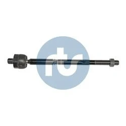 Bilde av SKF VKDY 325002 Styrestag M16 x 1,5 293 med syntetisk fett OPEL: Zafira B, Astra H Caravan