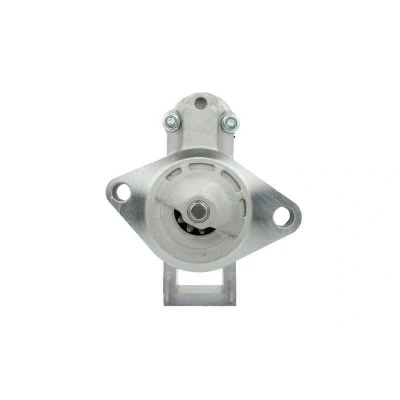 Bilde av BV PSH 120.561.102.050 Starter 12 1,8 10 B+ (M8) 74,8 HONDA: CR V 3, ACCORD 8 Kombi,