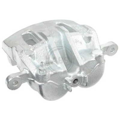 Bilde av A.B.S. 721962 Bremsecaliper 186 HYUNDAI: SANTA FE 2, KIA: SORENTO 2