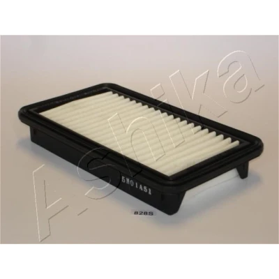 Bilde av Luftfilter, fiat sedici, suzuki sx4, sx4 sedan, 1378079J00, 1378079J00000, 13780 79J00 000, T79J00, 71742069